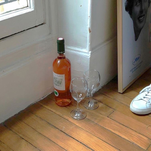 Галина Васильєв