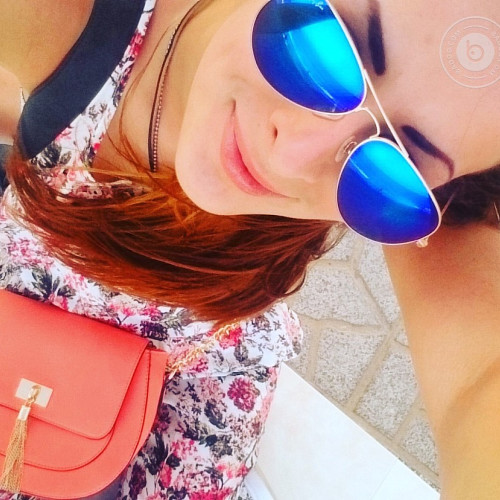 Рада Лазаревa