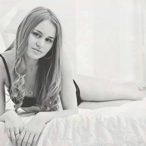 Тетяна Крамарчук