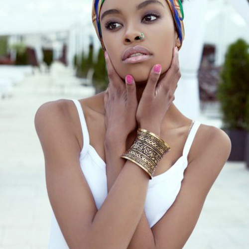 Раиса Абрамовa