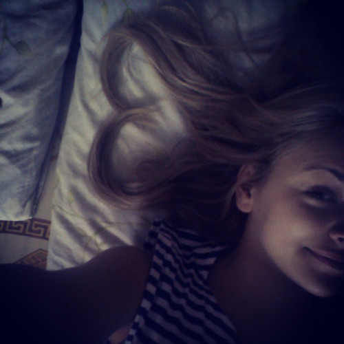 Нина Жуковa