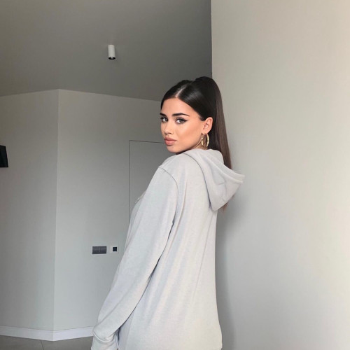 Олена Василенко