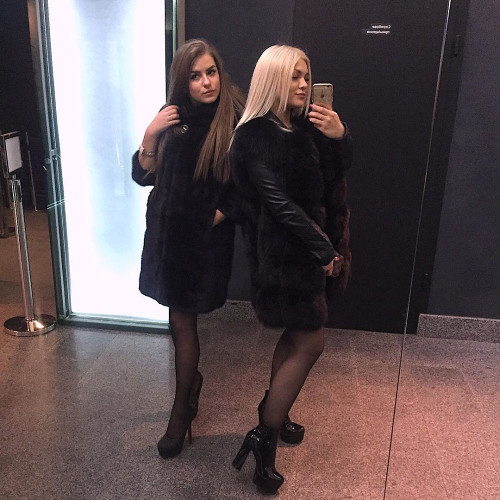 Катерина Пономарчук