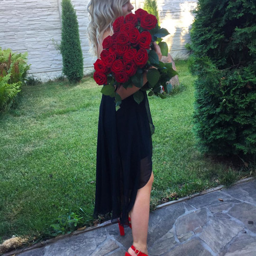 Майя Афанасьевa