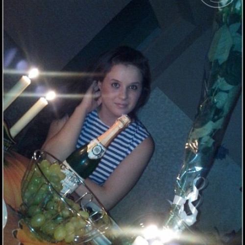 Пердебек Зікірия