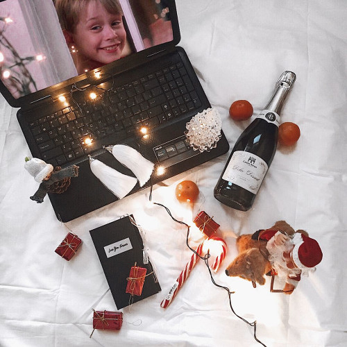 Олександра Микитюк