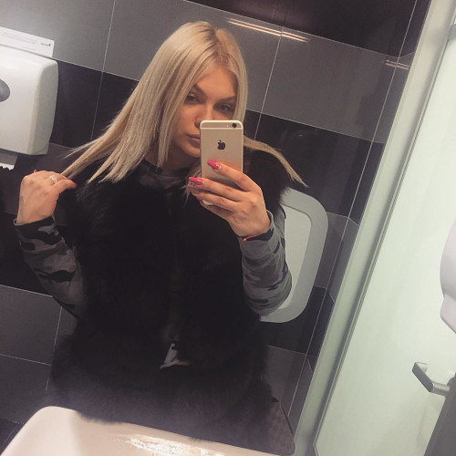 Егізбек Байбөрі