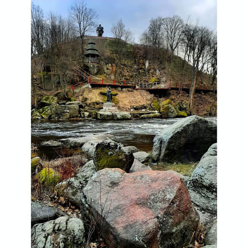 Рената Исаевa