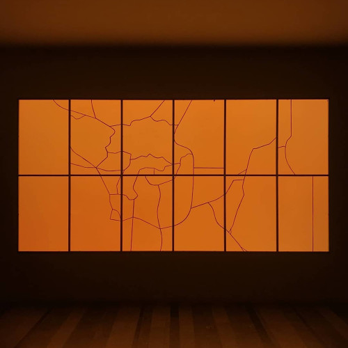 Үрімбай Қыдыр