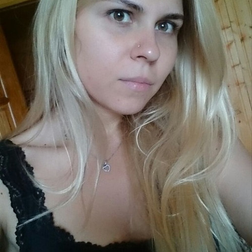 Хангелді Кунту