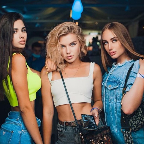 Раїса Микитюк