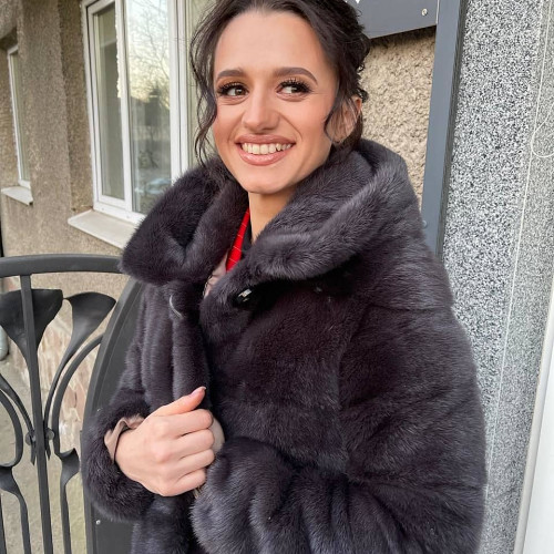 Асылтас Ісмет