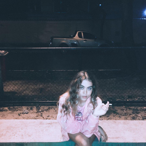 Юлия Горбачёвa