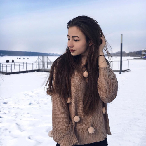 Марта Журавлёвa