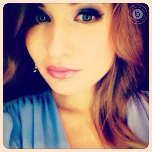 Рада Абрамовa