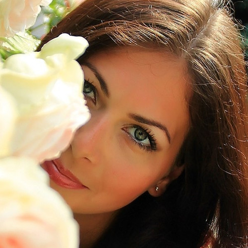 Вікторія Броваренко