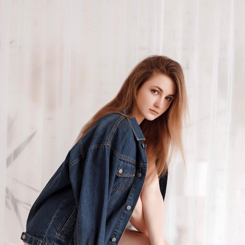 Лилия Быковa