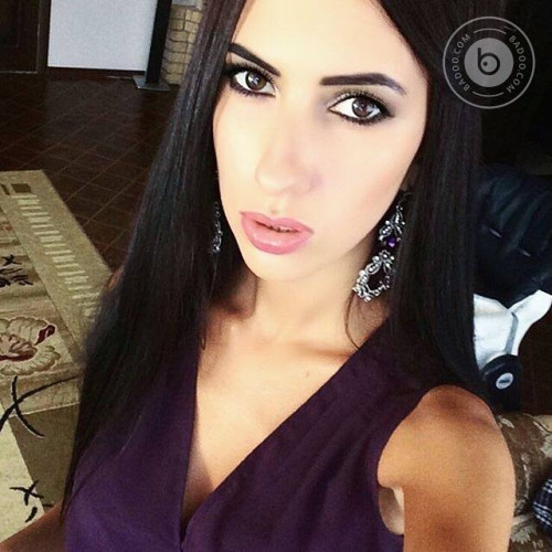 Алёна Субботинa