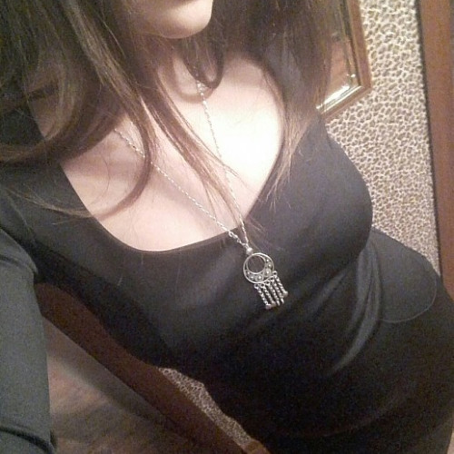 Любовь Тимофеевa