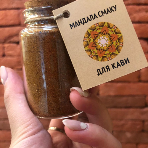 Юлия Артемьевa