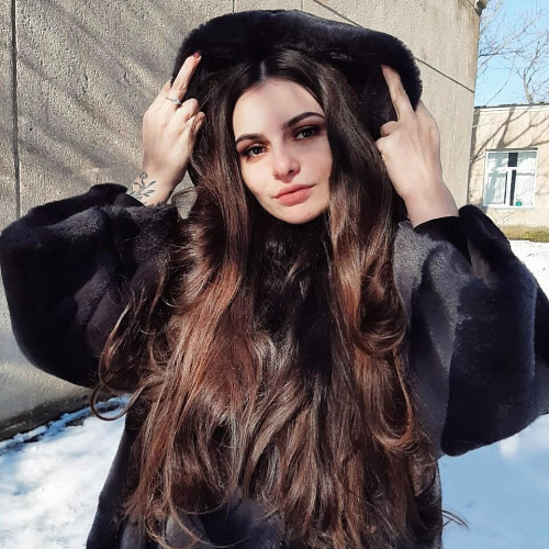 Таисия Шаровa