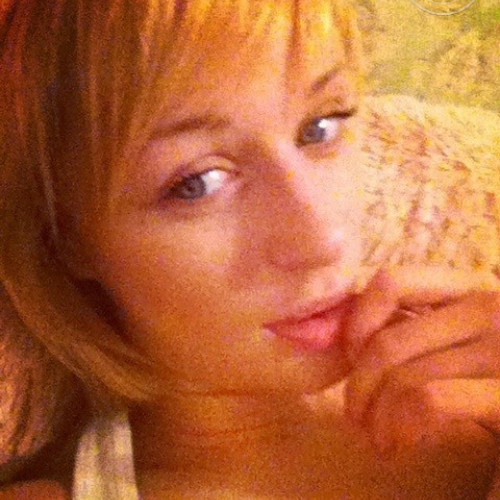 Злата Кулаковa