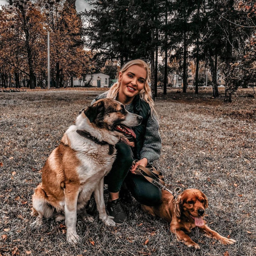 Вера Козловa