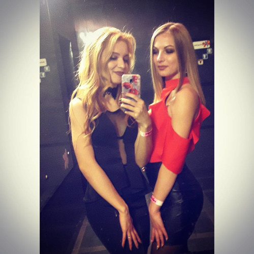 Ольга Фроловa