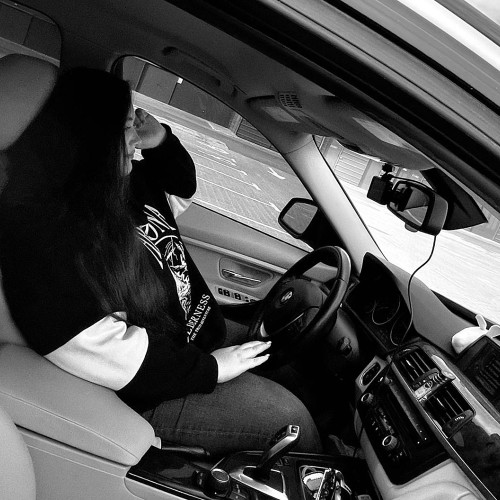 Варвара Гурьевa