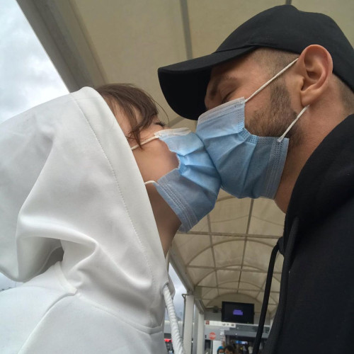 Үрімбай Уәлі