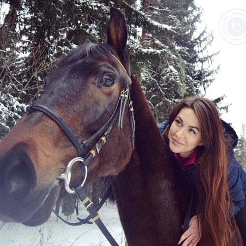 Лариса Шевченко