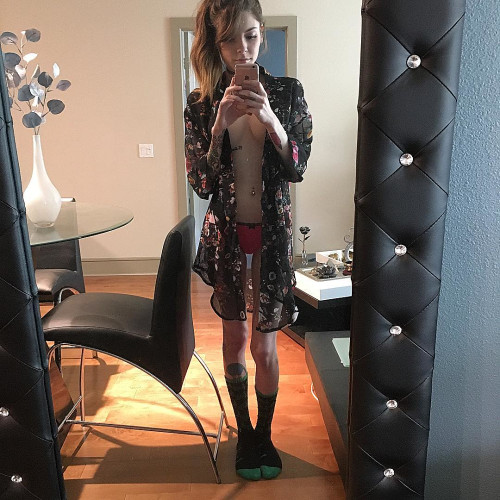 Зинаида Егоровa