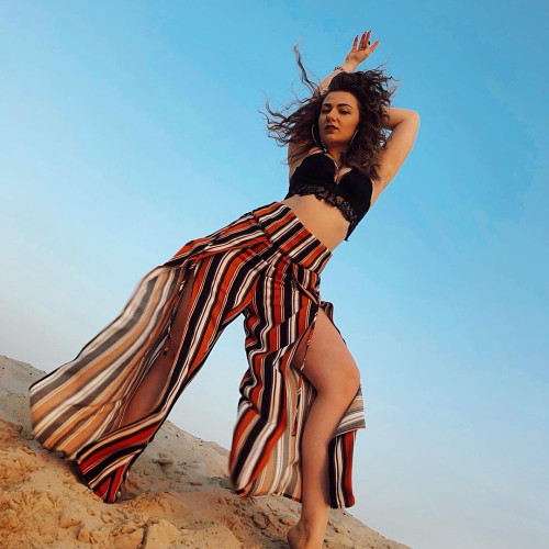 Раїса Кравчук