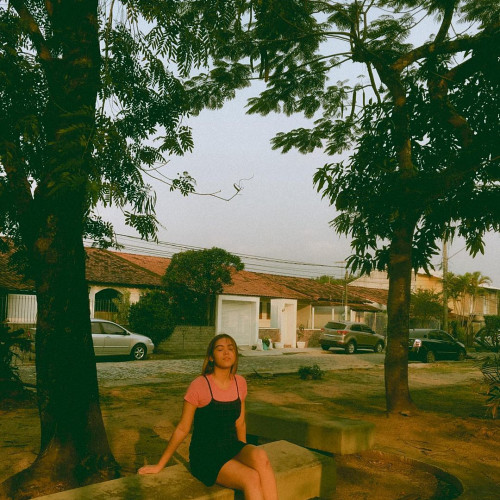 Клавдия Морозовa