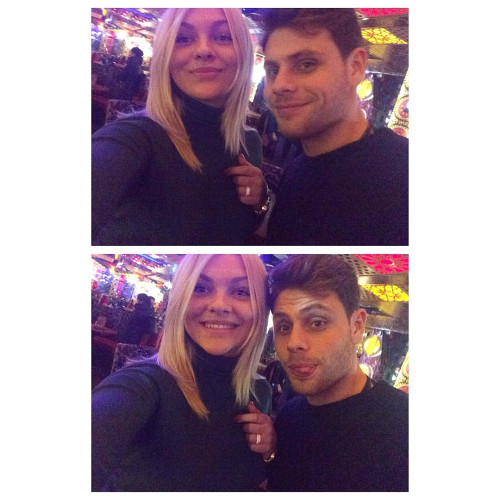 София Бобровa