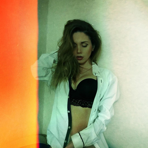 Зоя Назаровa