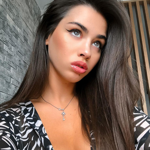 Лада Игнатьевa