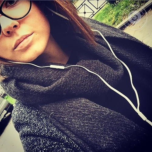 Кәдіржан Нысынбай