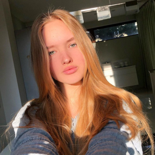 Мария Осиповa