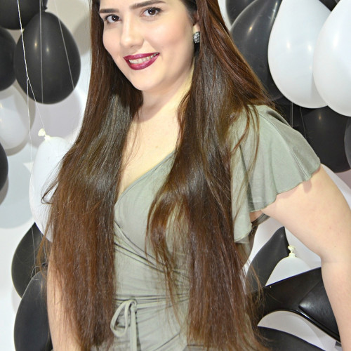 Марія Броваренко