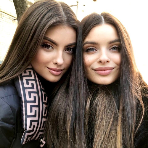 Злата Самсоновa