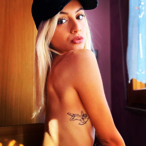 Кристина Ивановa