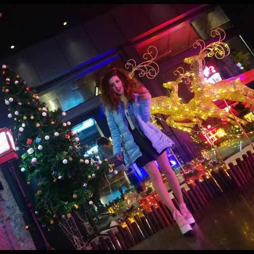 Уайыс Ешмұхамбет