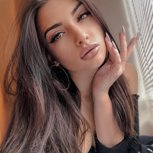 Рада Семёновa