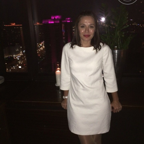 Таисия Евсеевa