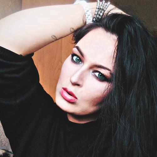 Изабелла Фадеевa