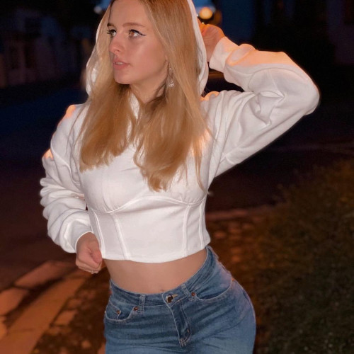 Інна Васильчук