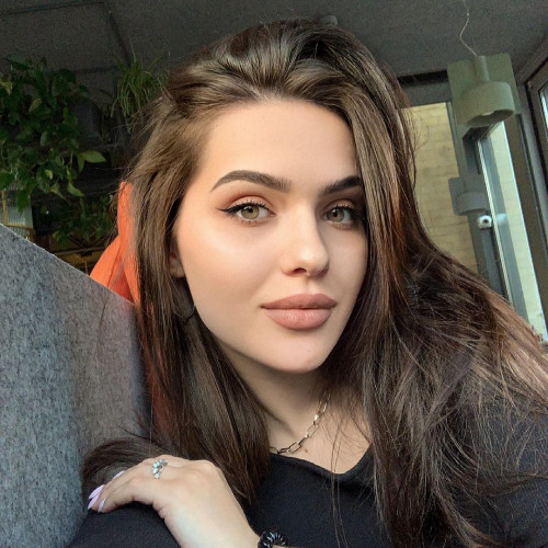 Софья Некрасовa