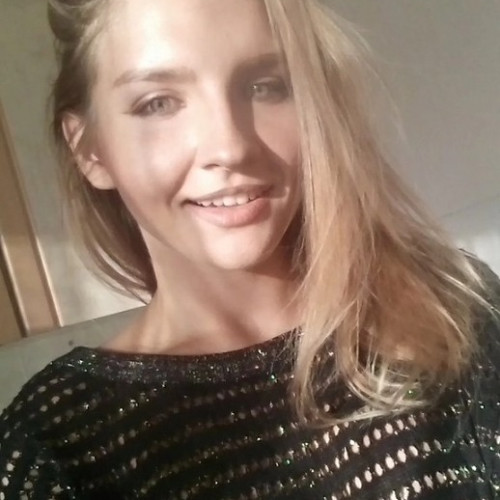 Дарья Пановa