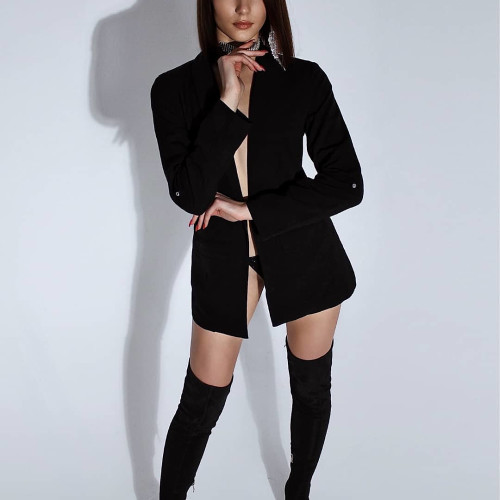 Таисия Смирновa